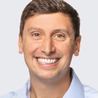 Frank Rosenstern