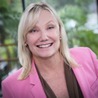 Jo Meacham