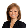 Carolyn M. Yu