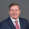 Albert Zenner