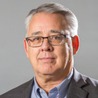 Ray Clayton