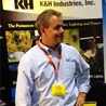 Craig Hefright