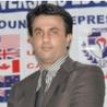 Naved Saigal