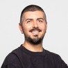 Mihail Stoychev