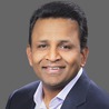 Mahendra Durai