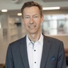 Gustav Brismark