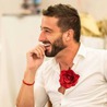 Gustavo Bessone