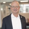 Håkan Persson