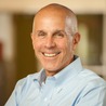Bob Lizza