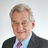 Heinrich Weiss