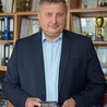 PetrovAlexander Vladimirovich