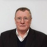 Filippov Vladimir Petrovich