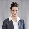 Katja Windt