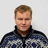 Strelov Alexander Veniaminovich