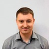 Petrov Dmitry Alexandrovich