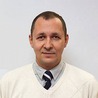 Likhach Alexander Viktorovich