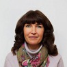 Marina Meshkova