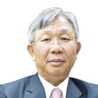 Peter Tseng