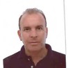 Rob Schetty