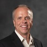 Jeff Nicolas