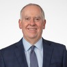 Dale N. Ganobsik