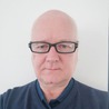 Norbert Weiss