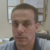 Mark Duncan