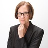 Christine Lemonick