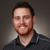 Geoff VanLeeuwen