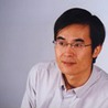 Zheng Wei