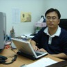 Xiao Zonan