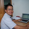 Zhai Qihe