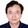 Ping Gong