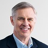 Thomas T. Higgins