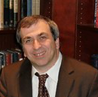 Stu Apfel