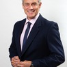 Graham McLean