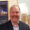 Brian Fitzgerald