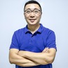 Kai Chen
