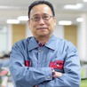 Kiyokazu Oiyama