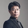 Richard Koo