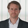 Jochen Tueting