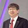 Yin Tongyue