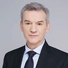 Peter Matkin
