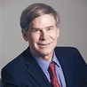 Henry Brice