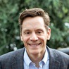 Tim Showalter
