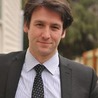 Richard Smallwood