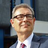 Javier Contijoch