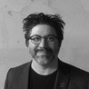 Eric Duncan