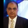 Sajjad Hussain