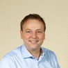 Cor Brookhuis